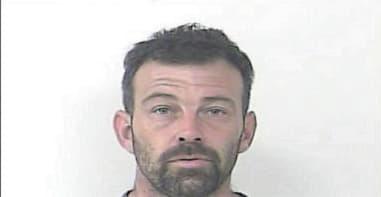 Christopher Lynn, - St. Lucie County, FL 